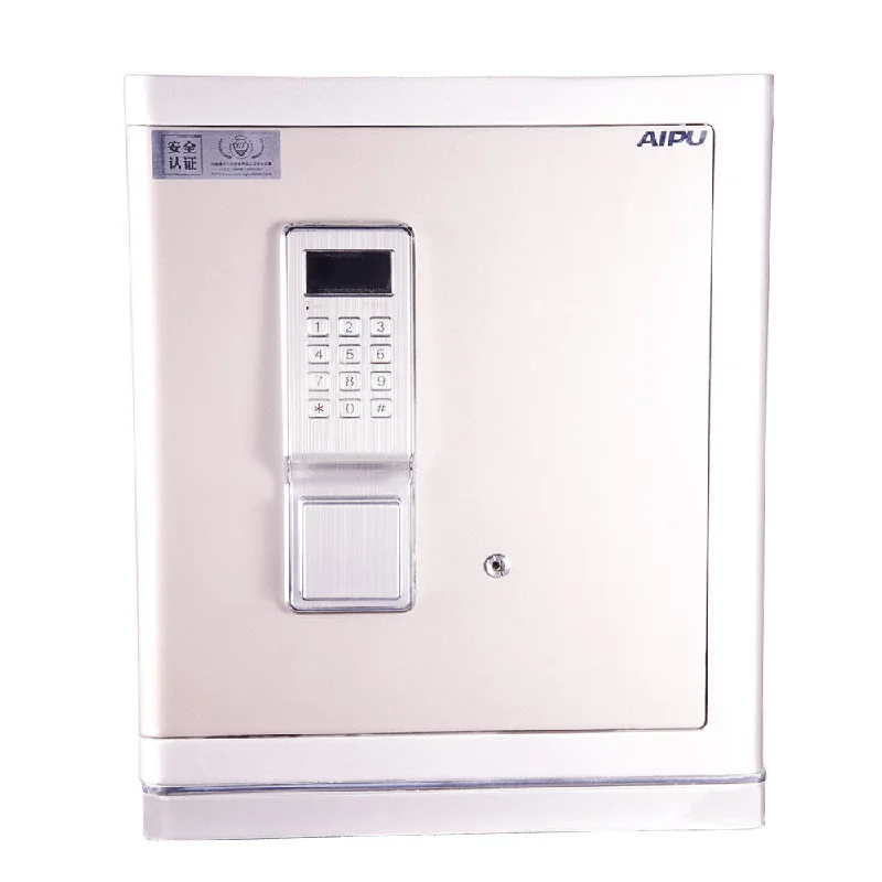 - Automatic temperature adjustment cat bedAIPU ELECTRIC SAFE IR 45BIV BASIC