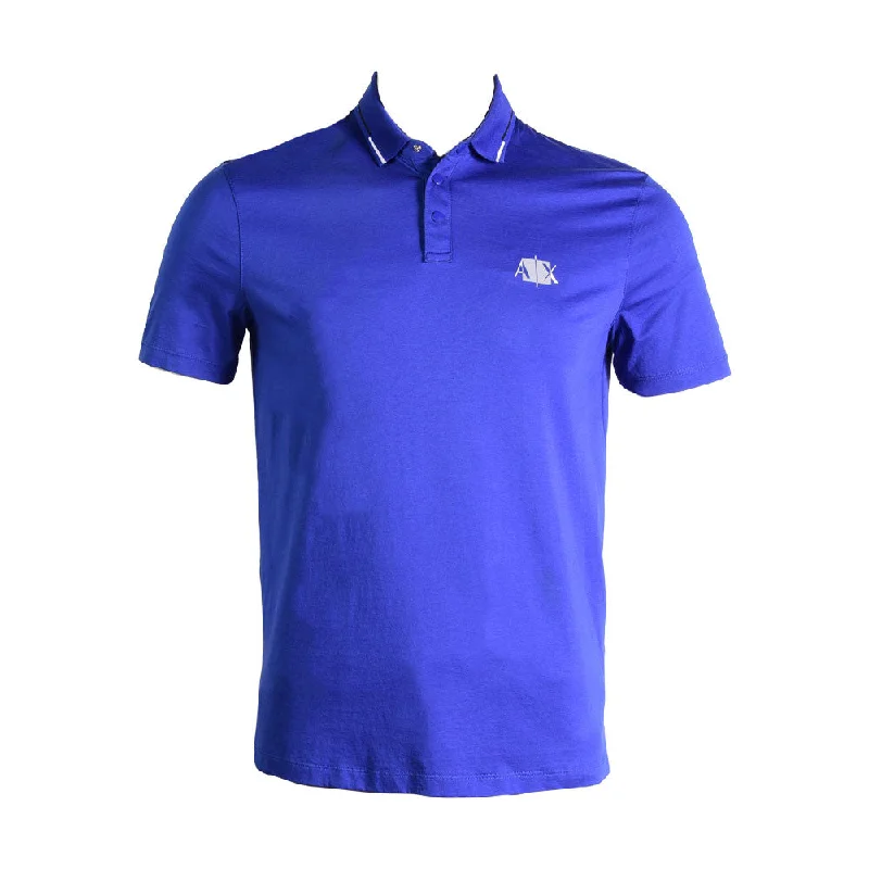 - Dog disposable foam shower gelAIX MEN S/S POLO SHIRT 6KZFHAZJ9AZ R.BLU S (IR)