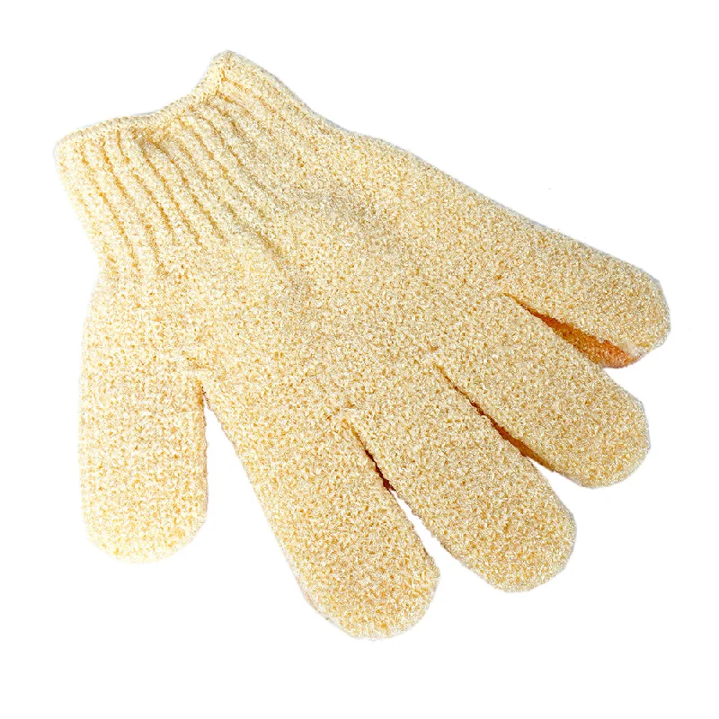 - Deodorizing cat litter tofu litterTHE BODY SHOP BATH GLOOVES WHITE