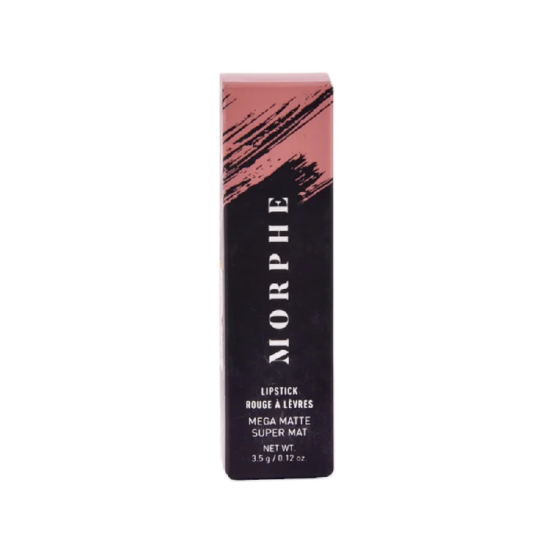 - Pet smart GPS locatorMORPHE LIPSTICK BOY TOY 3.5 G