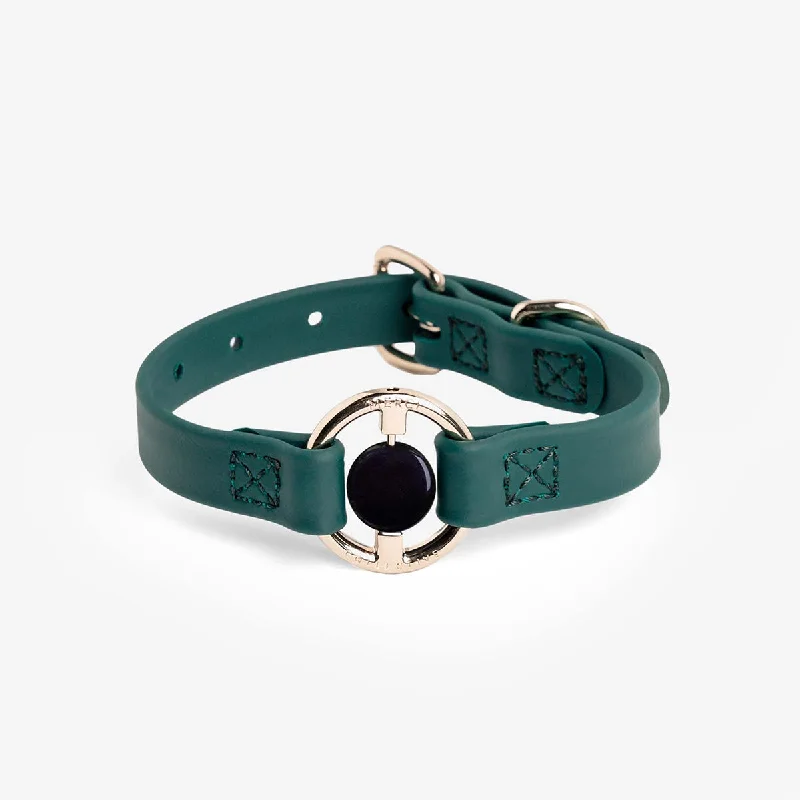 . **Pet water dispenser is silent**All Eyes On Me Dog Collar Jungle Green/Black Obsidian . **Pet water dispenser is silent**All Eyes On Me Dog Collar Jungle Green/Black Obsidian