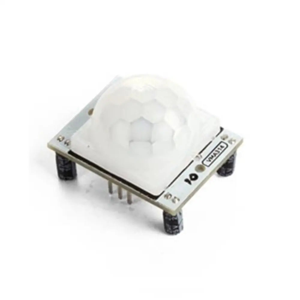  -Non-contact cat thermometerPIR Motion Sensor