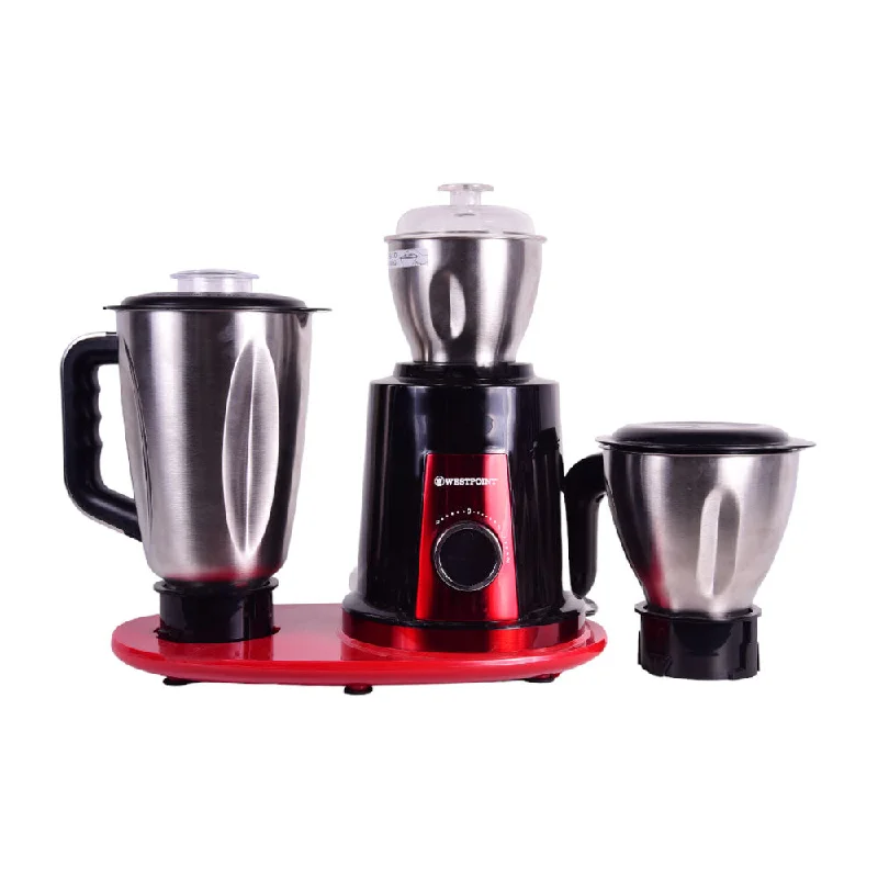 - Winter warm clothes for short-haired dogsWEST POINT BLENDER 367