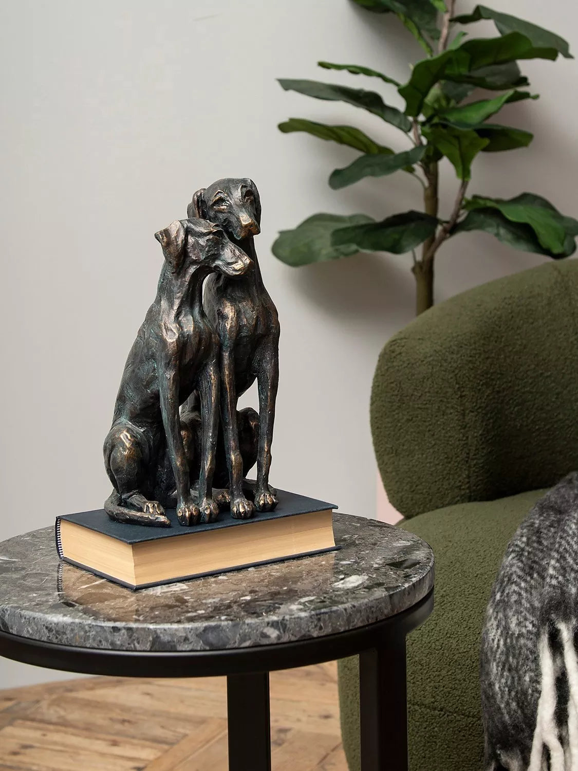 - Pregnant cat delivery room warming boxLibra Interiors Two Puppy Dogs Sculpture, H29cm, Antique Bronze - Pregnant cat delivery room warming boxLibra Interiors Two Puppy Dogs Sculpture, H29cm, Antique Bronze