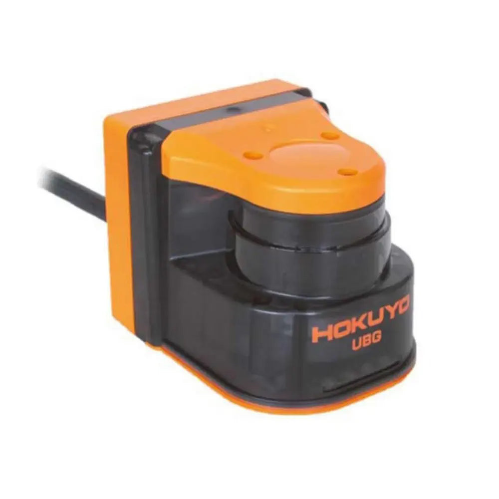 - Hamster silent running wheel to prevent chewingHokuyo UBG-05LN Scanning Laser Obstacle Detection Sensor (EU) - Hamster silent running wheel to prevent chewingHokuyo UBG-05LN Scanning Laser Obstacle Detection Sensor (EU)