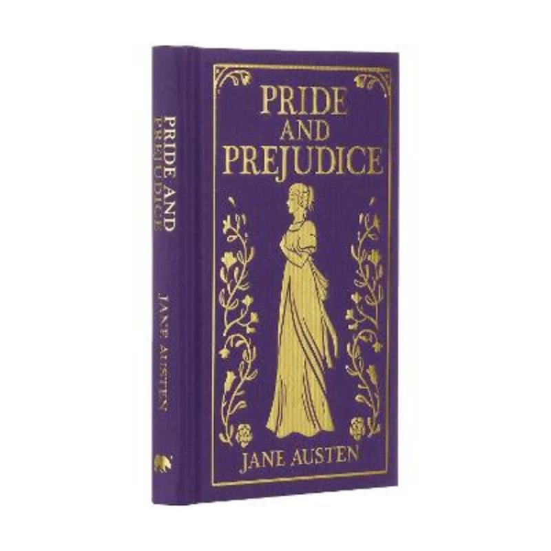 - Degradable pet feces bagPride and Prejudice