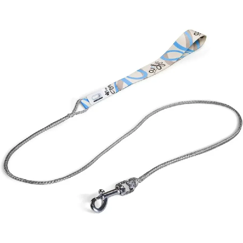 - Solid wood cat climbing frame customizedUltra Strong Power-Light Pocket Leash Ultra Light Smallest Leash with Dog Waste Bag Dispenser - Solid wood cat climbing frame customizedUltra Strong Power-Light Pocket Leash Ultra Light Smallest Leash with Dog Waste Bag Dispenser