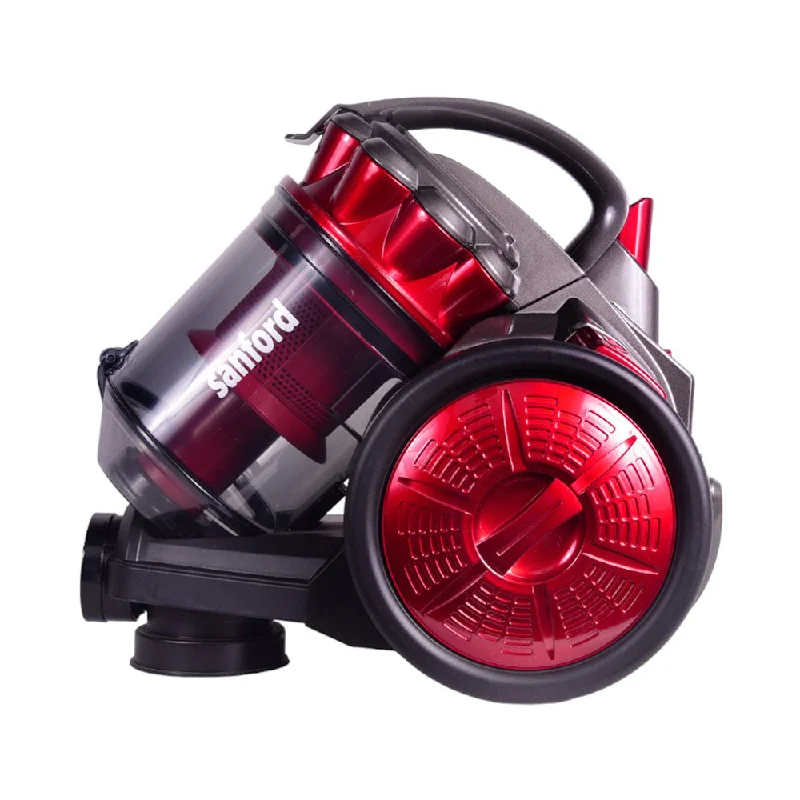 - Dog disposable foam shower gelSANFORD VACUUM CLEANER SF882VC BS
