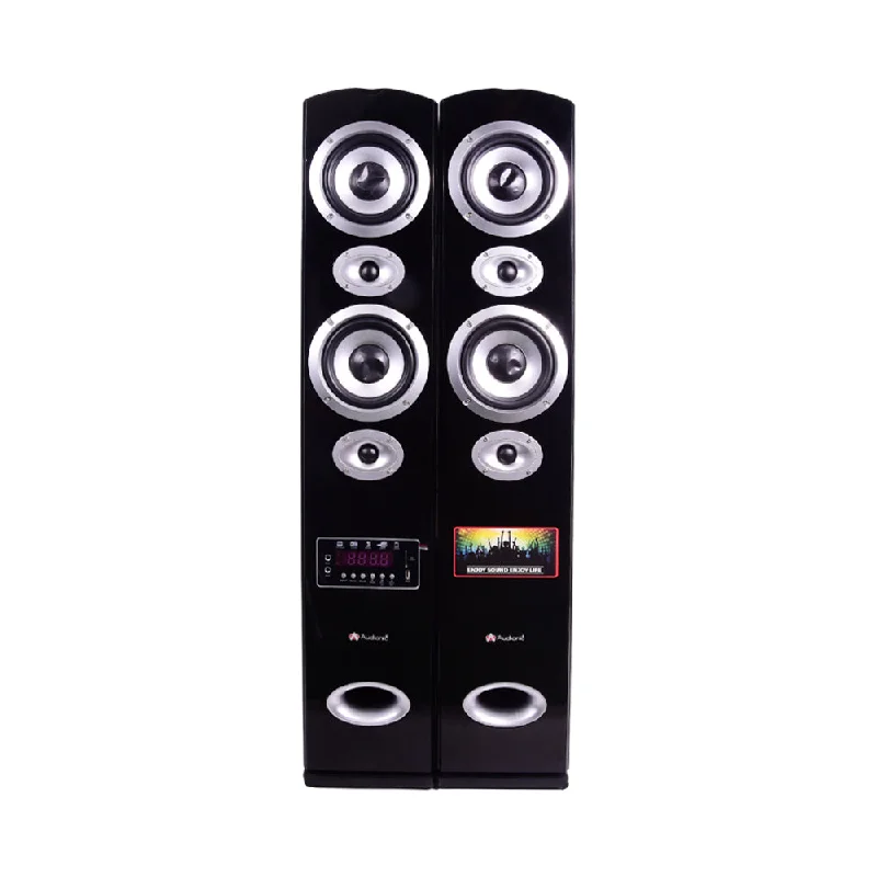 - Automatic temperature adjustment cat bedAUDIONIC CLASSIC 7.7 WITH WIRELESS MIC