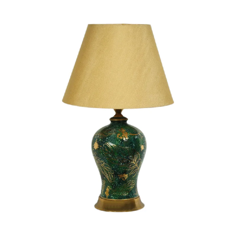 - Winter dog thick down jacketTABLE LAMP IR Y5-A