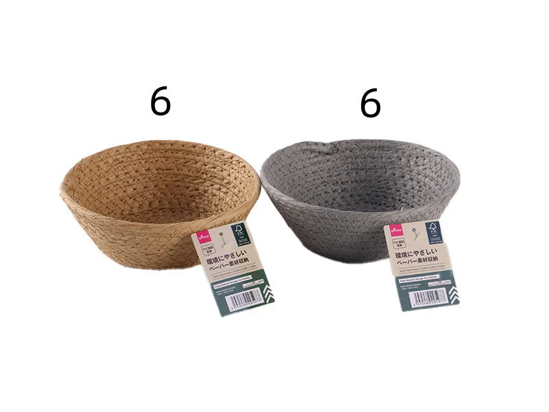 - Pet electric nail grinder silent modelPaper Material Storage -6.29in x 6.29in x 2.36in - 16cm x 16cm x 6cm- - Pet electric nail grinder silent modelPaper Material Storage -6.29in x 6.29in x 2.36in - 16cm x 16cm x 6cm-