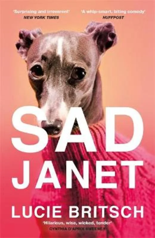 - Pet electric nail grinder silent modelSad Janet