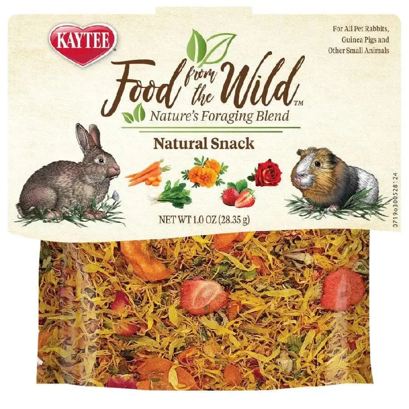 -Anti-scratch sofa protective coverKaytee Food From the Wild Natural Snack Rabbit and Guinea Pig 1 oz -Anti-scratch sofa protective coverKaytee Food From the Wild Natural Snack Rabbit and Guinea Pig 1 oz