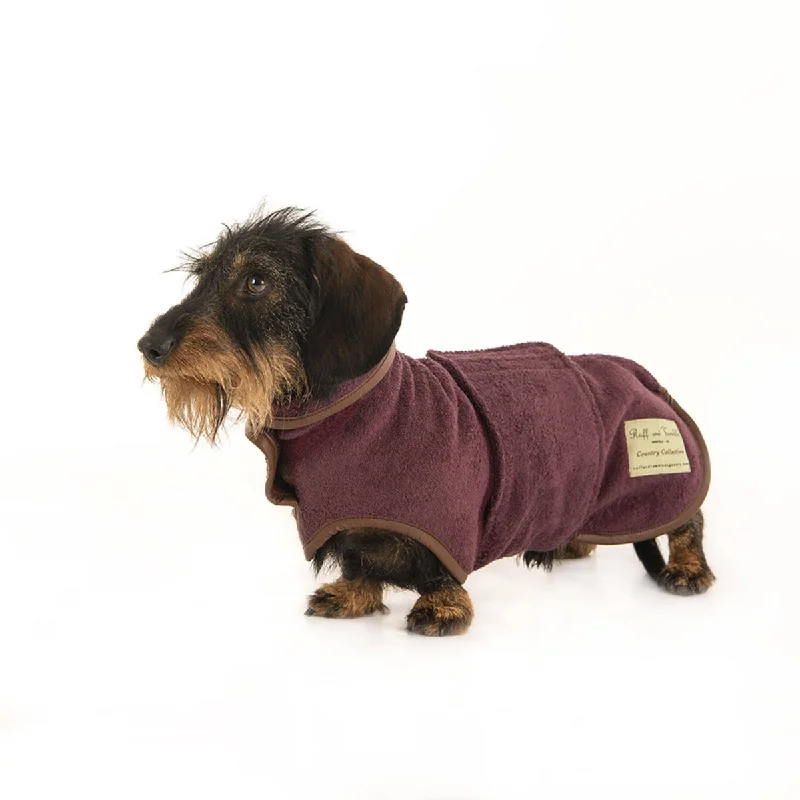 - Pet diabetes prescription foodCountry Collection Drying Dachshund Dog Coat Burgundy by Ruff And Tumble - Pet diabetes prescription foodCountry Collection Drying Dachshund Dog Coat Burgundy by Ruff And Tumble