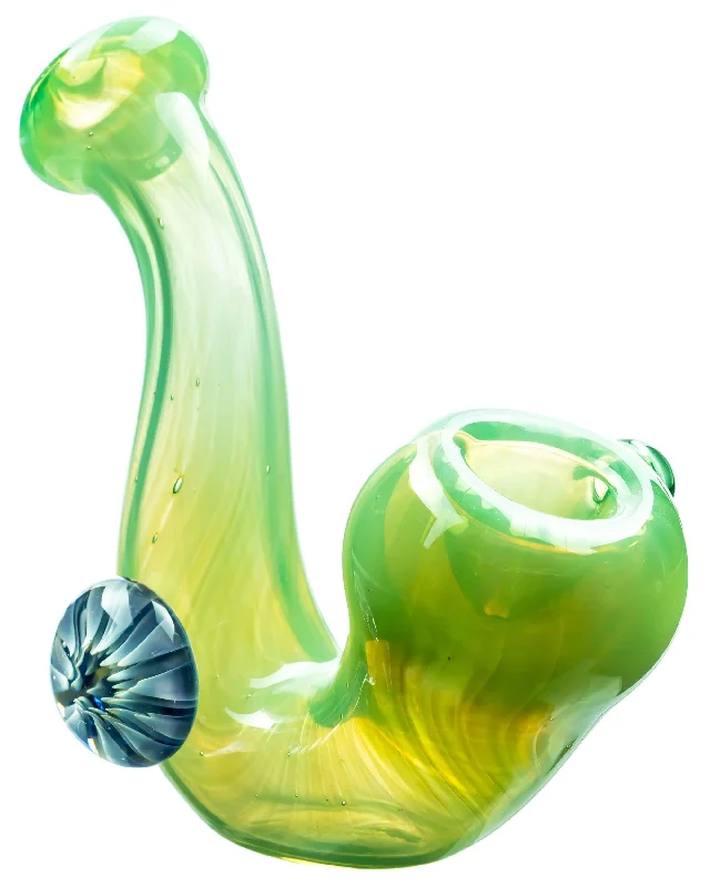 - Pet smart GPS locatorMushroom Milli Thick Glass Sherlock Pipe