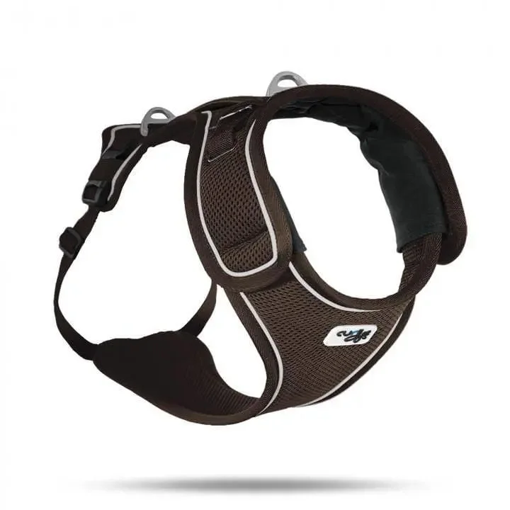 - Cat anti-jump window safety netBelka Big Dog Harnesses Adjustable Step-in Choke-Free Reflective Vest for Larger Dogs - Cat anti-jump window safety netBelka Big Dog Harnesses Adjustable Step-in Choke-Free Reflective Vest for Larger Dogs