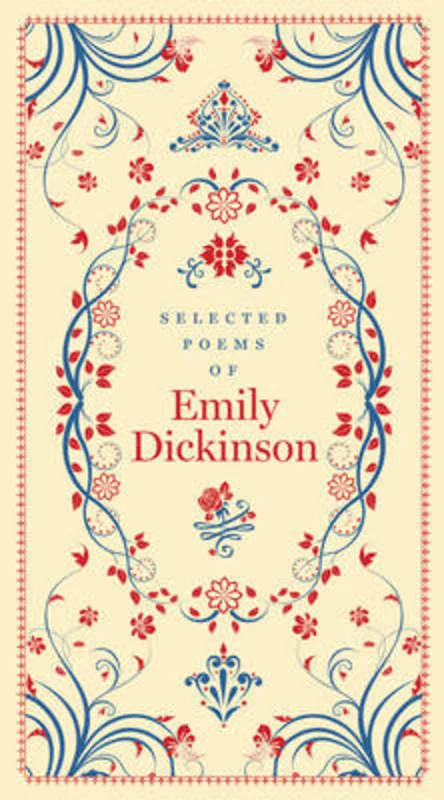 - Durable nylon dog leash wholesaleSelected Poems of Emily Dickinson (Barnes & Noble Collectible Editions) - Durable nylon dog leash wholesaleSelected Poems of Emily Dickinson (Barnes & Noble Collectible Editions)