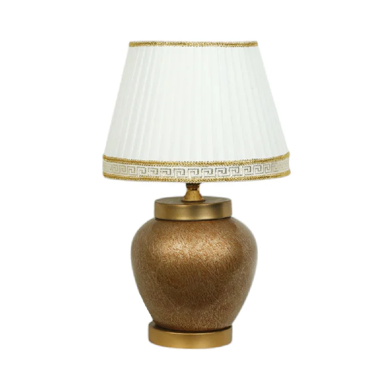- Dog anti-slip matTABLE LAMP IR Y6002
