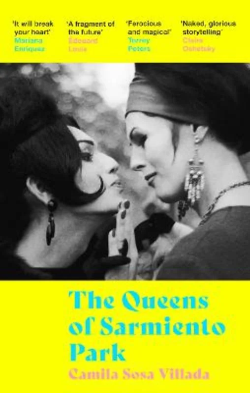- ​​Pet toys under    yuanThe Queens Of Sarmiento Park