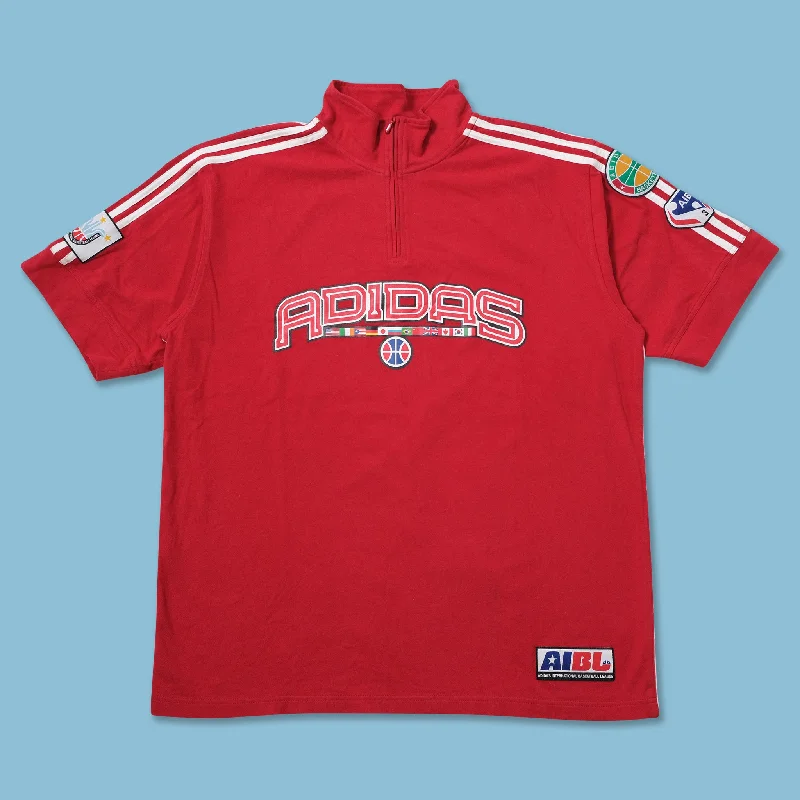 - Automatic temperature adjustment cat bedVintage adidas Basketball Short Sleeve Sweater Large - Automatic temperature adjustment cat bedVintage adidas Basketball Short Sleeve Sweater Large