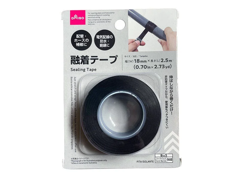 - Pregnant cat delivery room warming boxSealing Tape