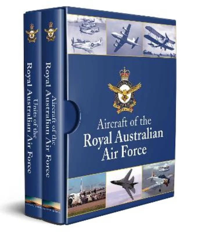 -Anti-scratch scratching board AND cat bed in oneRoyal Australian Air Force History Box Set -Anti-scratch scratching board AND cat bed in oneRoyal Australian Air Force History Box Set