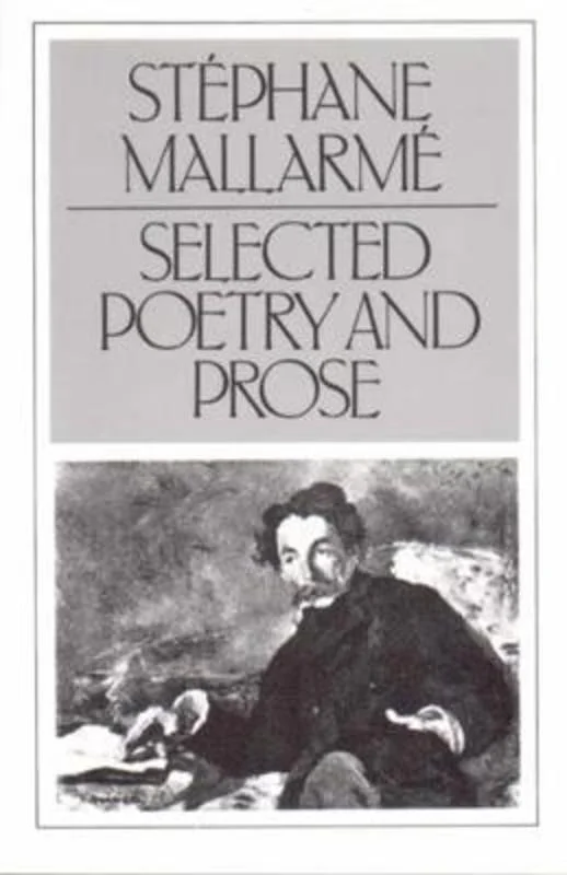 - Pet diabetes prescription foodSelected Poetry and Prose