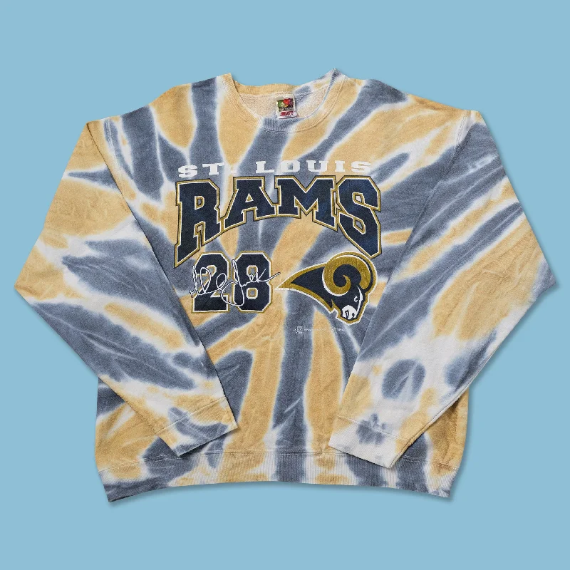- Deodorizing cat litter tofu litterVintage 2000 St. Louis Rams Sweater XLarge