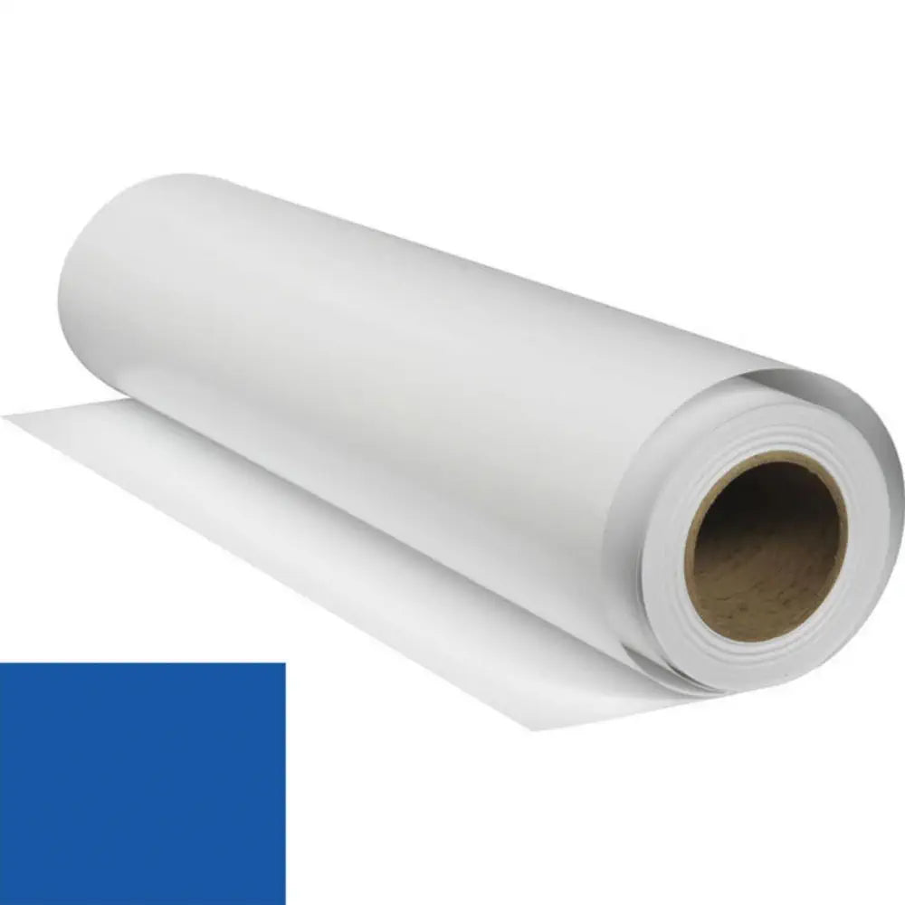 - Pet fence foldable indoorBlue Permanent Adhesive Vinyl 24" x 15'