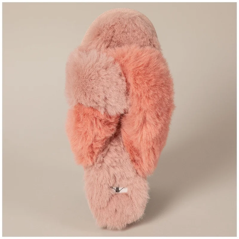 - Summer pet ice matCorkys Slumber Slippers