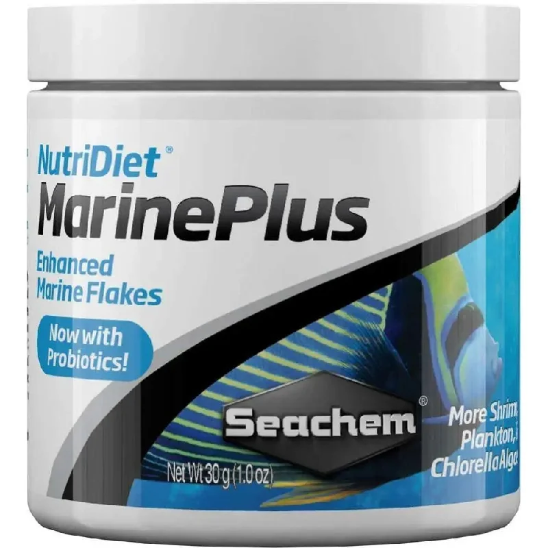 - Winter dog thick down jacketSeachem Laboratories NutriDiet Marine Plus Flakes Fish Food - Winter dog thick down jacketSeachem Laboratories NutriDiet Marine Plus Flakes Fish Food