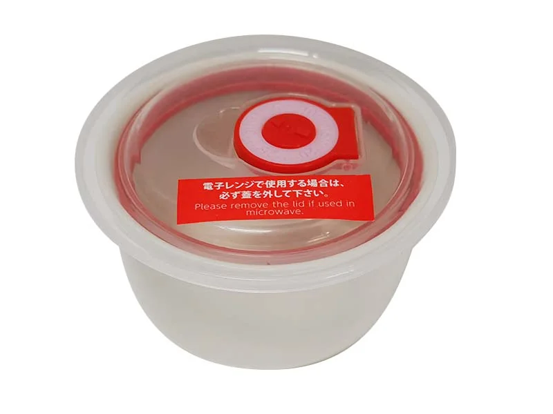 - Remote interactive pet feederCeramic Storage Container 10.5cm x 6cm