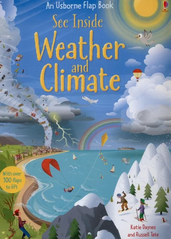  -Non-contact cat thermometerSee Inside Weather and Climate