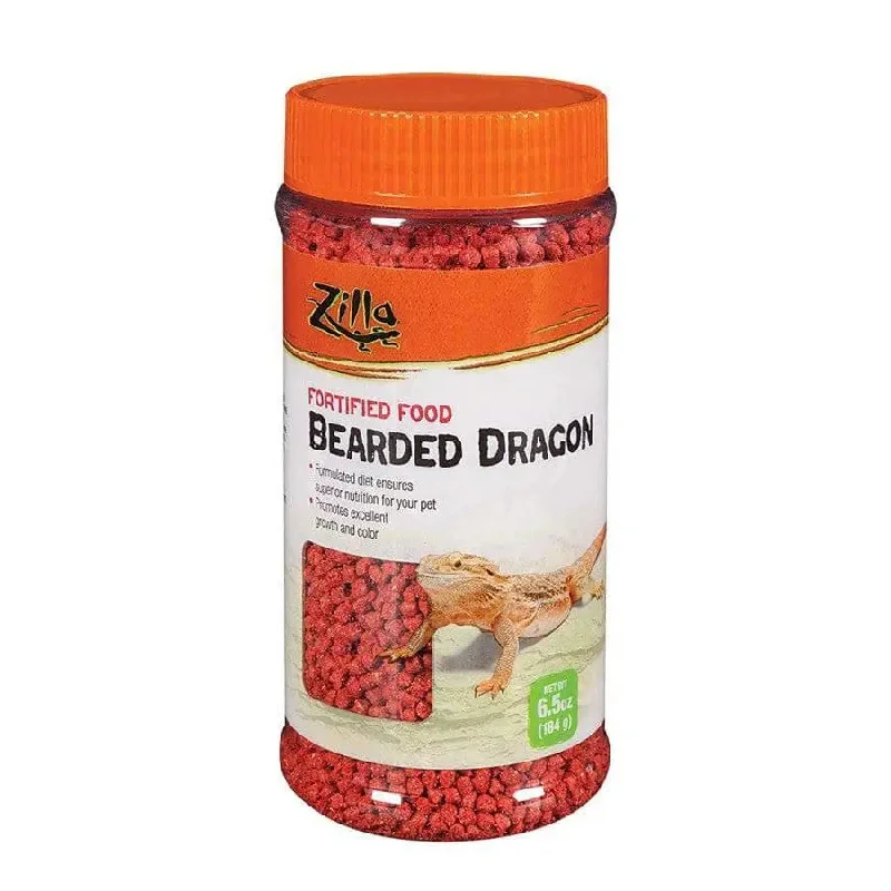 - Pregnant cat delivery room warming boxZilla Bearded Dragon Extruded Food Pellets 6.5 oz - Pregnant cat delivery room warming boxZilla Bearded Dragon Extruded Food Pellets 6.5 oz