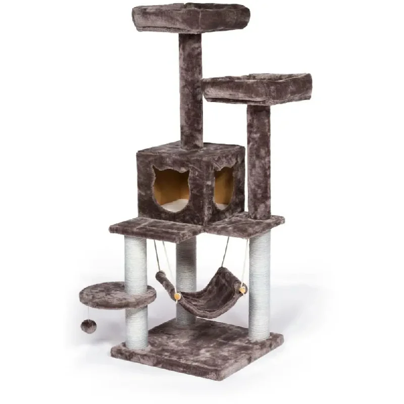 - Pet fence foldable indoorParty Tower