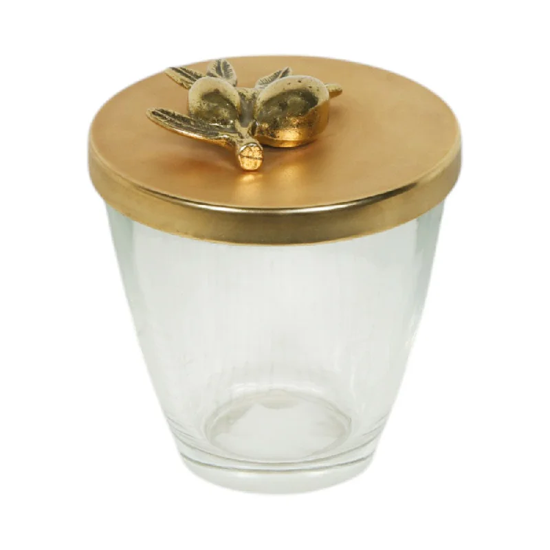 - Summer pet ice matJAR ORCHID WB-610
