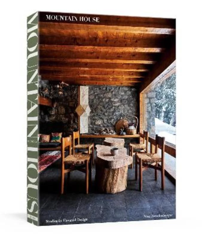 - ​​Pet toys under    yuanMountain House