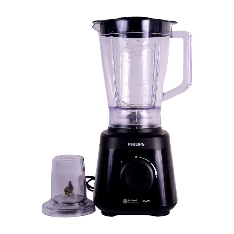  -Explosion-proof leash FOR LARGE dogsPHILIPS BLENDER HR2141
