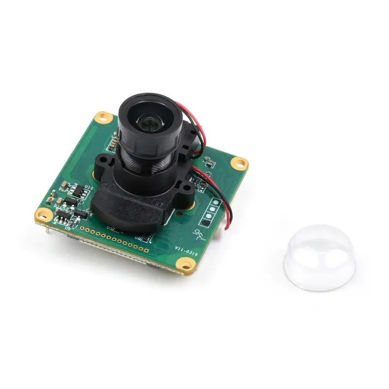 - Pet diabetes prescription foodIMX462-99 IR-CUT Camera, Starlight Camera Sensor, Onboard ISP, Fixed-Focus, 2MP