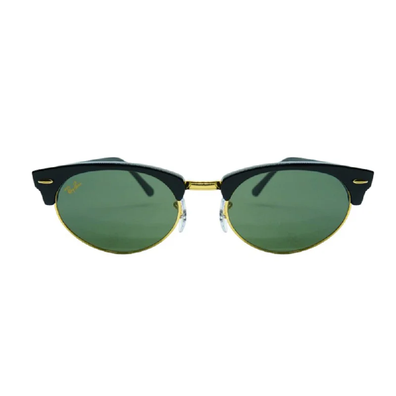  -Anti-scratch scratching board AND cat bed in oneRAYBAN SUNGLASS RB3946-130331-52