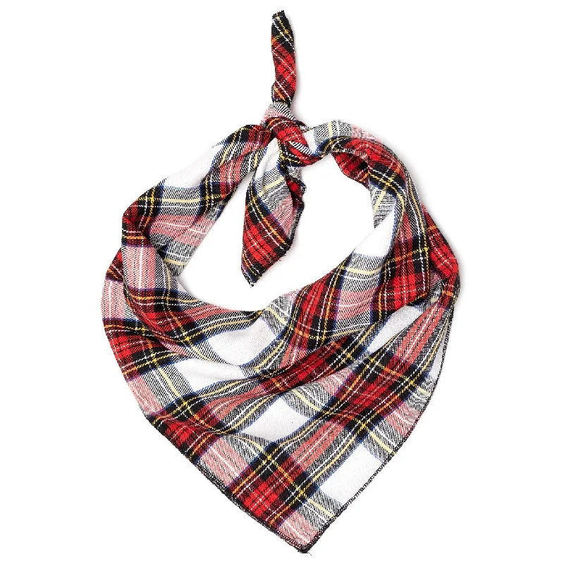 - Hamster silent running wheel to prevent chewingWorthy Dog Stewart Tartan Plaid Scarves - Hamster silent running wheel to prevent chewingWorthy Dog Stewart Tartan Plaid Scarves