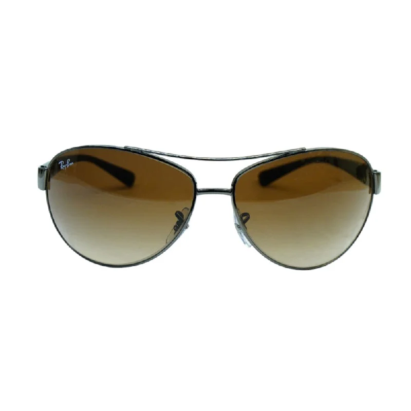 - Dog heart rate monitoring collarRAYBAN SUNGLASS RB3386-004/13-63