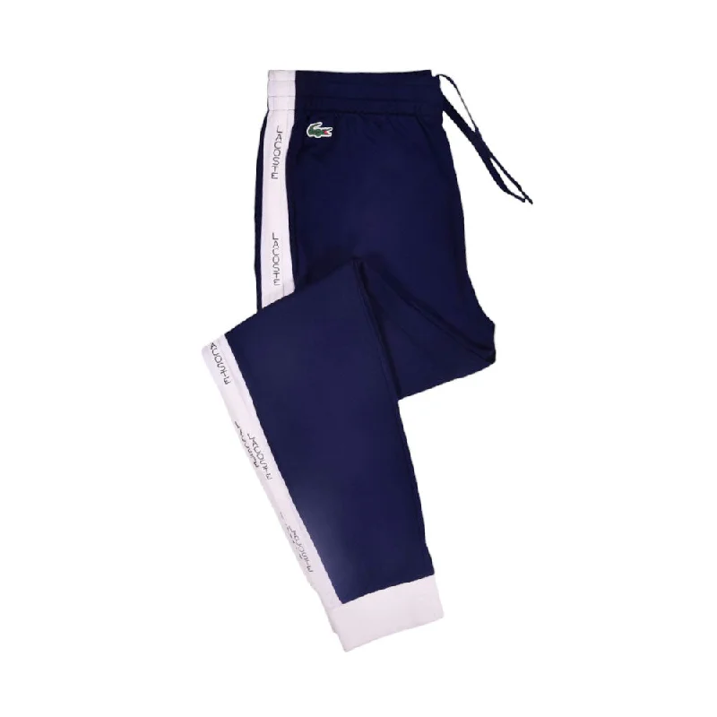 - Dog anti-slip matLAC MEN TROUSER XH 693451 NVY L (IR)