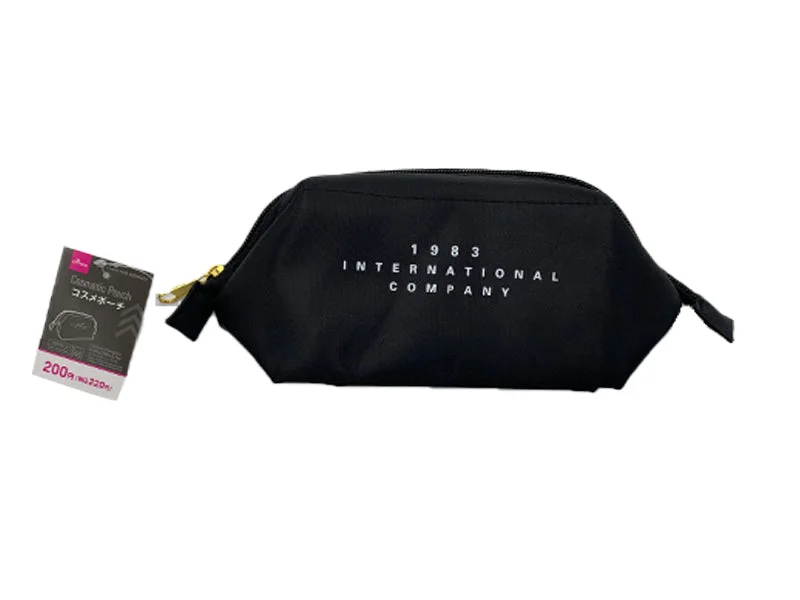 Pet ProductsCosmetic Pouch