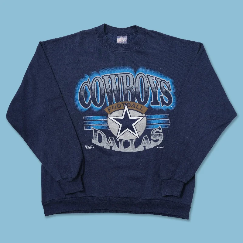 - Elderly dog ​​joint care mattressVintage 1994 Dallas Cowboys Sweater XLarge