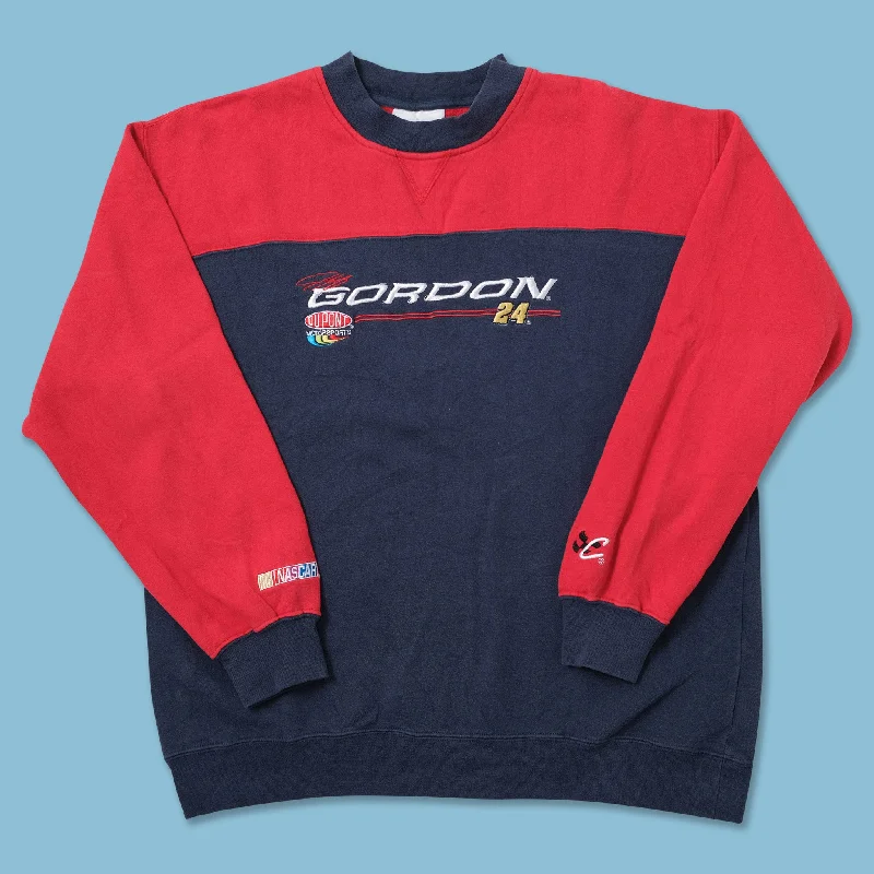 - Pet water dispenser UV sterilization versionVintage Jeff Gordon Sweater Large