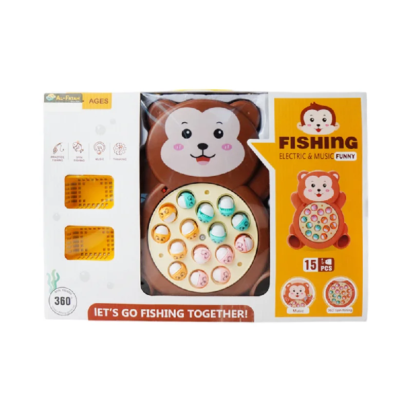 - Natural latex pet mattress328-333A ANIMAL FISHING GAME IR