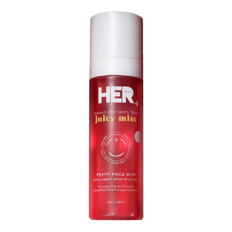 - Chinchilla cooling ice nest ceramic plateACTIVATED VITAMIN COMPLEX LEMON PEEL OIL & POMEGRANATE EXTR - Chinchilla cooling ice nest ceramic plateACTIVATED VITAMIN COMPLEX LEMON PEEL OIL & POMEGRANATE EXTR