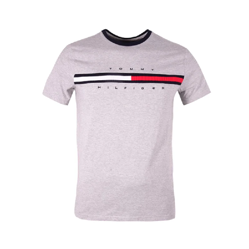 -Explosion-proof leash FOR LARGE dogsTH MEN S/S R/NECK T SHIRT 7849807-043 GRY S (IR) -Explosion-proof leash FOR LARGE dogsTH MEN S/S R/NECK T SHIRT 7849807-043 GRY S (IR)