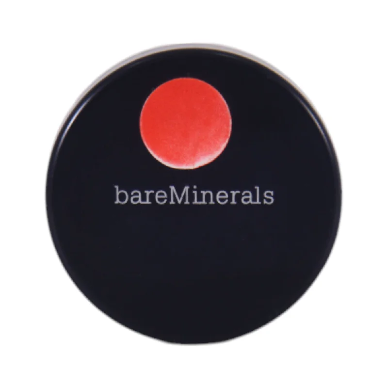 - Dog heart rate monitoring collarBARE MINERALS BLUSH VINTAGE PEACH 0.85GM PC